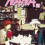 Nana Nº14
