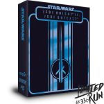 Star Wars Jedi Knight II: Jedi Outcast Premium Edition PS4