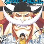 One Piece Nº57