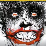 Batman Detective Comics Nº05 La Llave Maestra