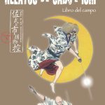 Relatos de Sabu e Ichi Nº3