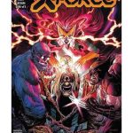 X-Force Nº15