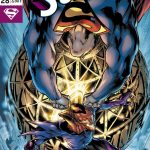 Superman Nº107/28