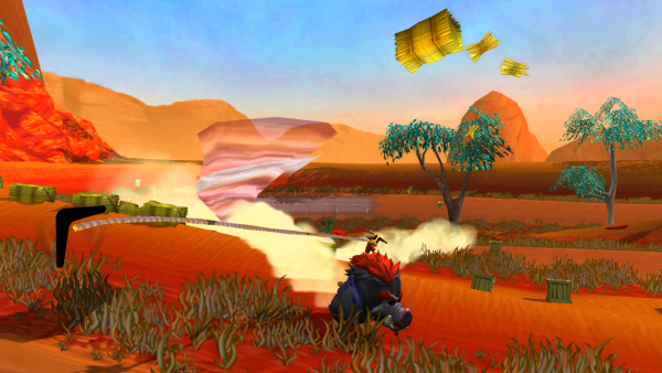 TY the Tasmanian Tiger™: Bush Rescue Bundle SWITCH