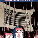 Undiscovered Country Nº02