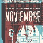 Noviembre