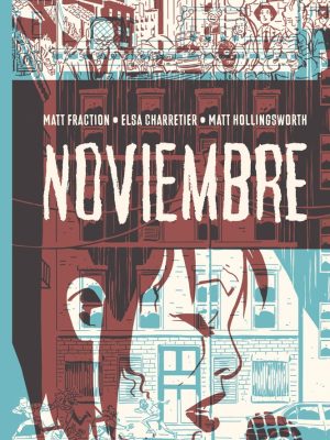 Noviembre