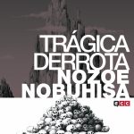 Tragica Derrota