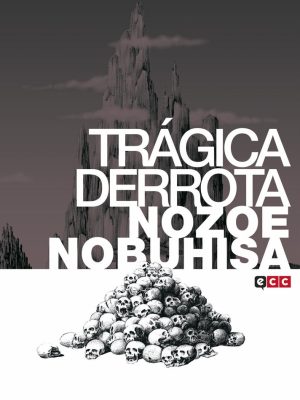 Tragica Derrota