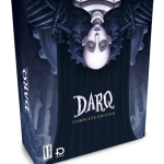 DARQ: Complete Edition Collector´s Edition PS5