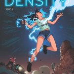 Density Nº01