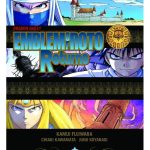 Dragon Quest Saga: Emblem of Roto Returns