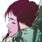 Eros / Psique – Edicion Color