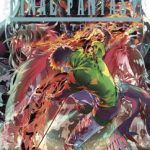 Final Fantasy Lost Stranger Nº07