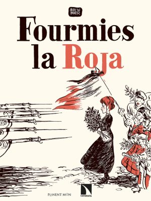 Fourmies La Roja
