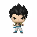 Funko Pop Gogeta DBS 1863