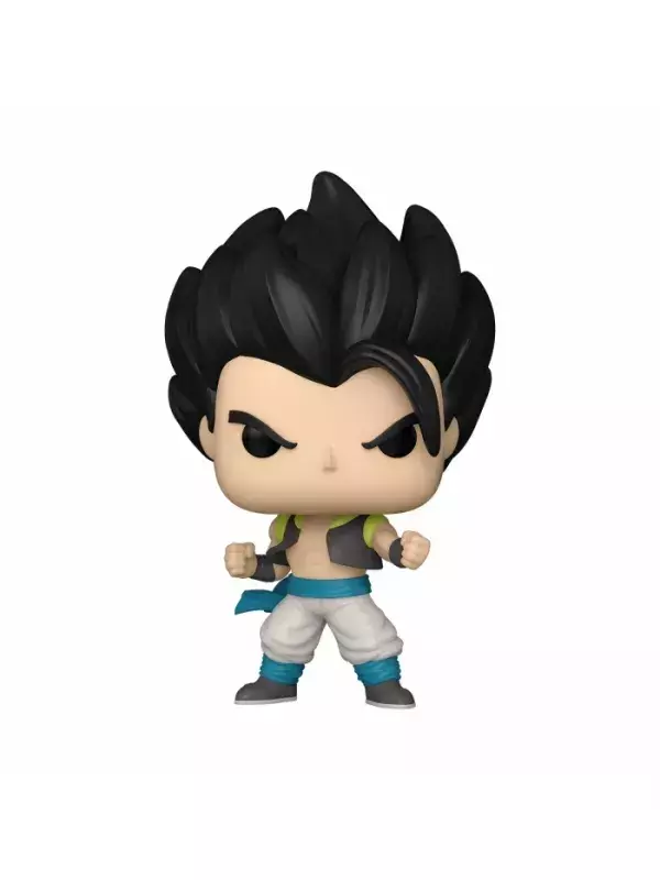 Funko Pop Gogeta DBS 1863