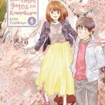 Diario de Nuestra Vida entre Gatos Nº04