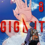 Gigant Nº08