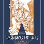 Historias de Ulis