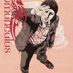 Homunculus Nº07 de 10