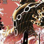 Iron Man 2020 Nº06 (Nº119)