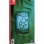 Moon (Importación) SWITCH