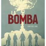 La Bomba (Edición Cartoné)