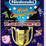 Nintendo World Championship: NES Edition SWITCH