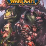 World of Warcraft Nº1 (Comic Blizzard Legends)