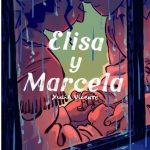 Elisa y Marcela