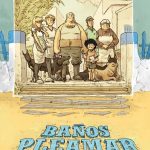 Baños Pleamar (Edición Definitiva)