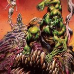 El Increible Hulk Nº05 (Nº135)