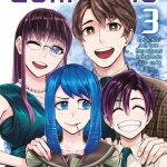 Earthchild Nº 03/03