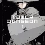 Tower Dungeon Nº01
