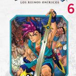 Dragon Quest VI Nº06