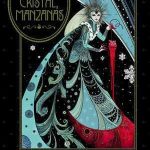 Nieve, Cristal, Manzanas