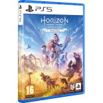 Horizon Zero Dawn Remastered PS5