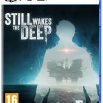 Still Wakes the Deep PS5