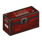 The Binding Of Isaac: Requiem