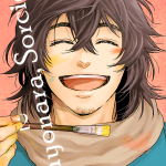 Sayonara Sorcier Nº2