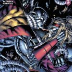 X-Force Nº13