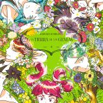 La Tierra de las Gemas Nº04