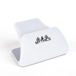 Soporte Mando PS5 Kronix