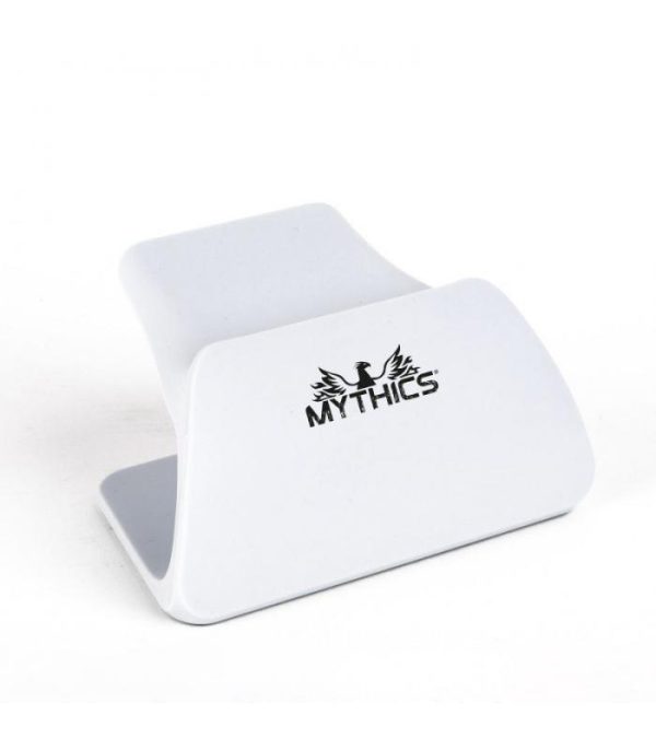 Soporte Mando PS5 Kronix