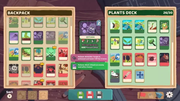 Floppy Knights SWITCH (Importación)