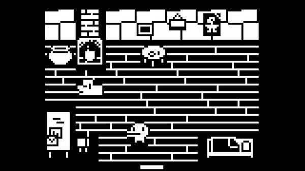 Minit PS4