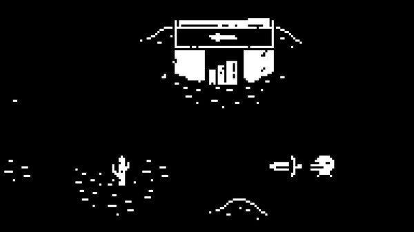 Minit PS4