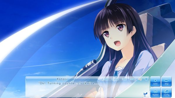 If My Heart Had Wings SWITCH (Importación)