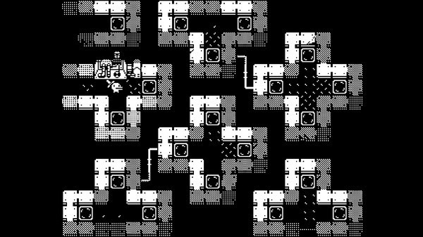 Minit PS4